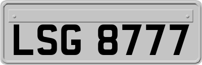 LSG8777