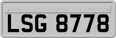 LSG8778