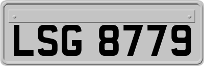 LSG8779