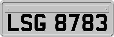 LSG8783
