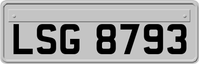 LSG8793