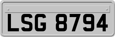 LSG8794