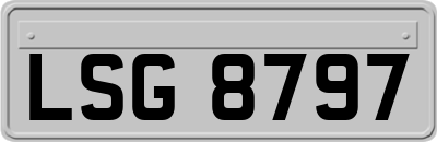LSG8797