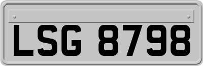 LSG8798