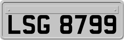 LSG8799