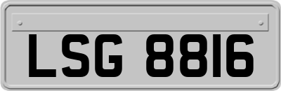 LSG8816