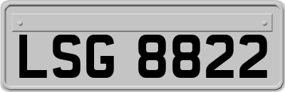 LSG8822