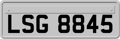 LSG8845