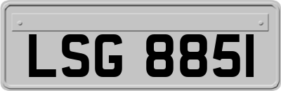 LSG8851