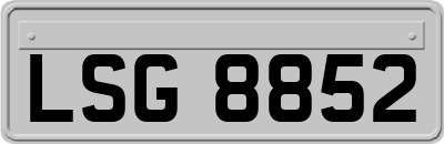 LSG8852