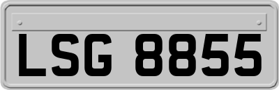 LSG8855