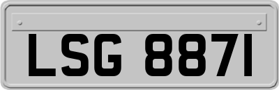 LSG8871
