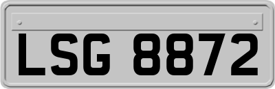LSG8872
