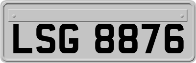 LSG8876