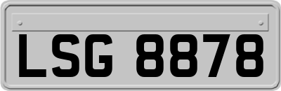 LSG8878