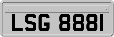 LSG8881