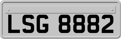 LSG8882