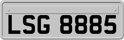LSG8885