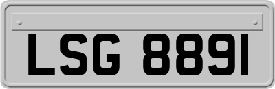 LSG8891