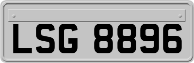 LSG8896