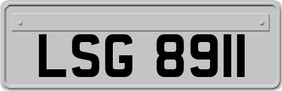 LSG8911