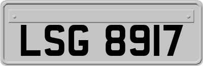 LSG8917