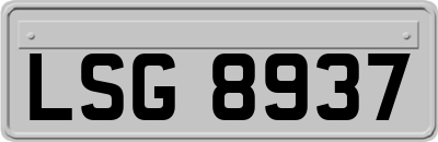LSG8937