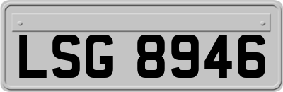 LSG8946
