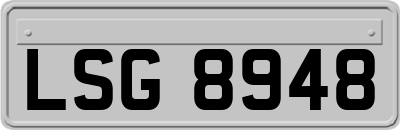 LSG8948