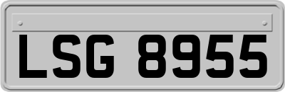 LSG8955