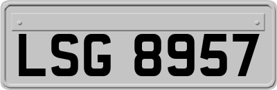 LSG8957