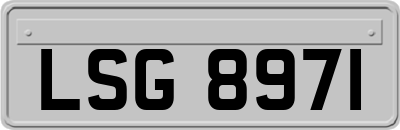 LSG8971