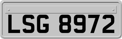 LSG8972