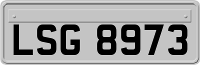 LSG8973