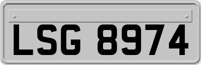 LSG8974