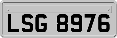 LSG8976