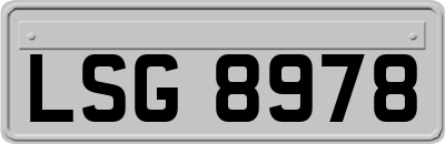 LSG8978