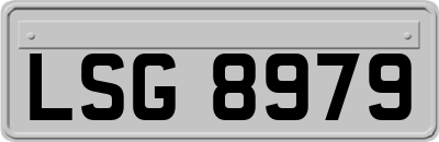 LSG8979