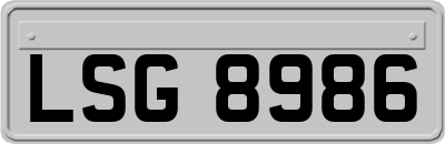 LSG8986