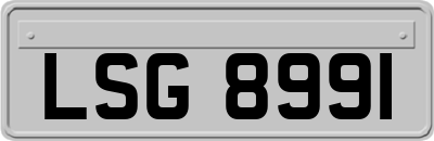 LSG8991