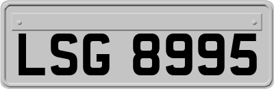 LSG8995