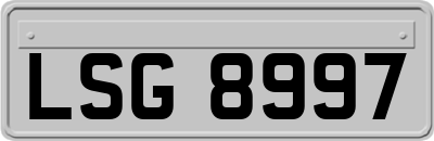 LSG8997