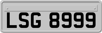 LSG8999