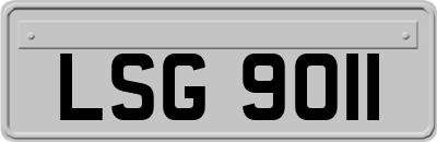 LSG9011