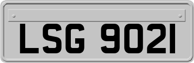 LSG9021