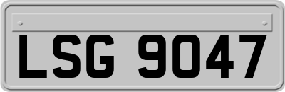 LSG9047
