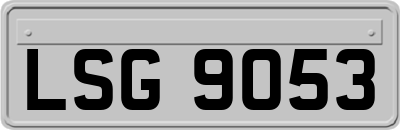 LSG9053