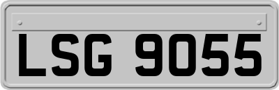 LSG9055