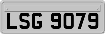 LSG9079