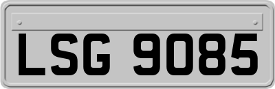 LSG9085